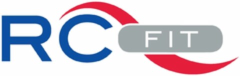 RC FIT Logo (DPMA, 07.09.2020)