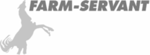 FARM-SERVANT Logo (DPMA, 10/13/2020)