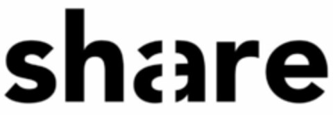 share Logo (DPMA, 28.10.2020)