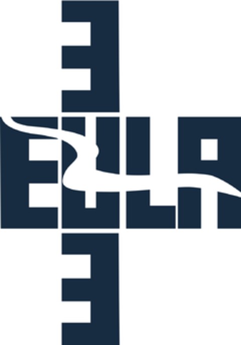 3 EULA 3 Logo (DPMA, 19.12.2020)