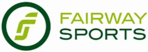 FAIRWAY SPORTS Logo (DPMA, 11/15/2020)