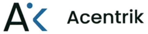 Ak Acentrik Logo (DPMA, 03.11.2021)