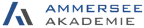 AMMERSEE AKADEMIE Logo (DPMA, 01.12.2021)