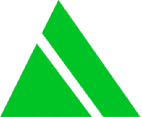 302021110299 Logo (DPMA, 11.06.2021)