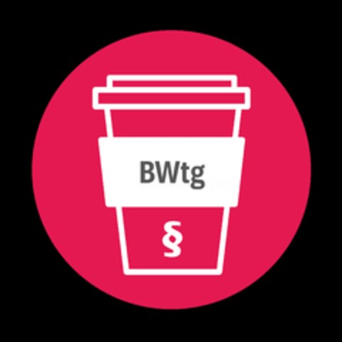 BWtg Logo (DPMA, 12/06/2021)