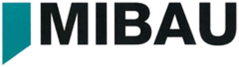MIBAU Logo (DPMA, 04/13/2022)