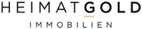 HEIMATGOLD IMMOBILIEN Logo (DPMA, 02.06.2022)