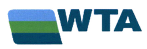 WTA Logo (DPMA, 23.09.2022)