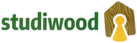 studiwood Logo (DPMA, 02/09/2023)