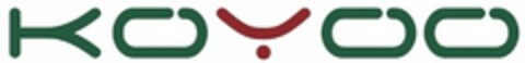 KOYOO Logo (DPMA, 31.01.2023)
