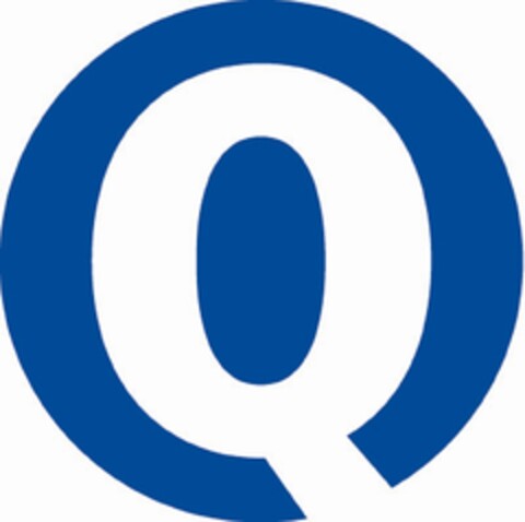 Q Logo (DPMA, 05.05.2023)