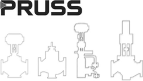 PRUSS Logo (DPMA, 12.09.2023)