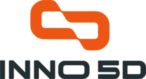 INNO 5D Logo (DPMA, 12.10.2023)