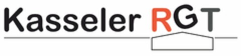 Kasseler RGT Logo (DPMA, 24.10.2023)