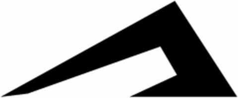 302023201135 Logo (DPMA, 10.01.2023)