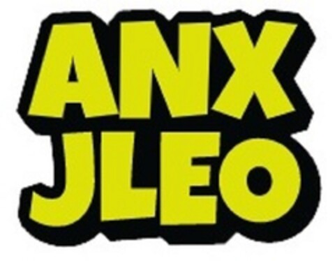 ANX JLEO Logo (DPMA, 07.09.2023)