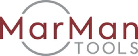 MarMan TOOLS Logo (DPMA, 21.02.2024)