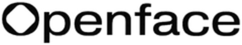 Openface Logo (DPMA, 07.05.2024)