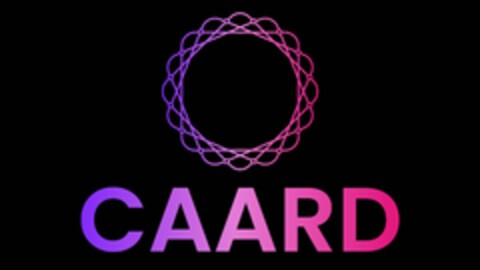 CAARD Logo (DPMA, 25.01.2025)