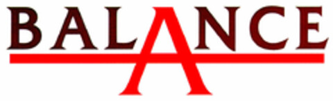 BALANCE Logo (DPMA, 04.03.2002)