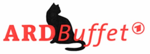 ARD Buffet Logo (DPMA, 23.08.2004)