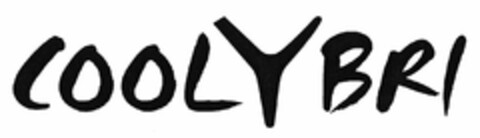 COOLYBRI Logo (DPMA, 24.03.2005)