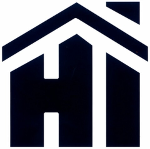 HI Logo (DPMA, 30.05.2005)