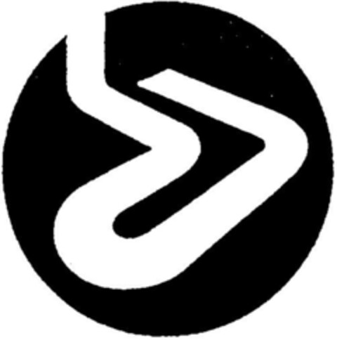 39410640 Logo (DPMA, 31.12.1994)