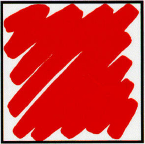 39524799 Logo (DPMA, 16.06.1995)