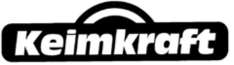 Keimkraft Logo (DPMA, 04.04.1996)