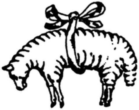 2038635 Logo (DPMA, 06.02.1992)