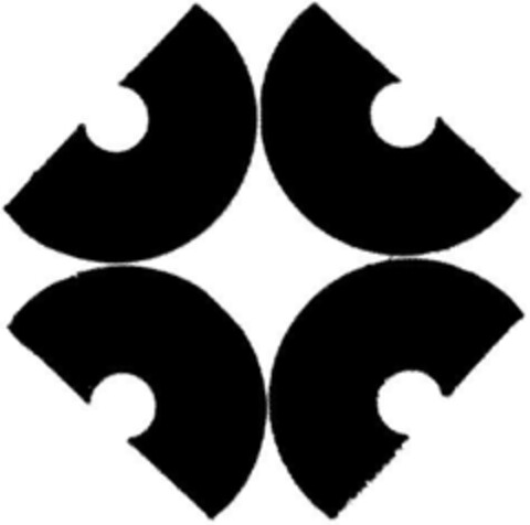2076962 Logo (DPMA, 09.09.1993)