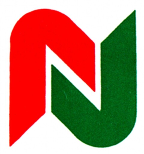 1174348 Logo (DPMA, 03/13/1990)