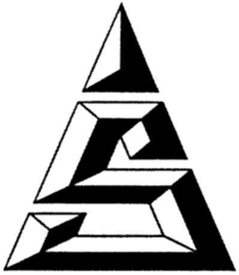 2040517 Logo (DPMA, 08.04.1992)