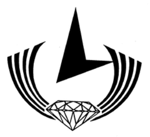 1160413 Logo (DPMA, 20.10.1989)