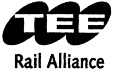 TEE Rail Alliance Logo (DPMA, 06.07.2000)