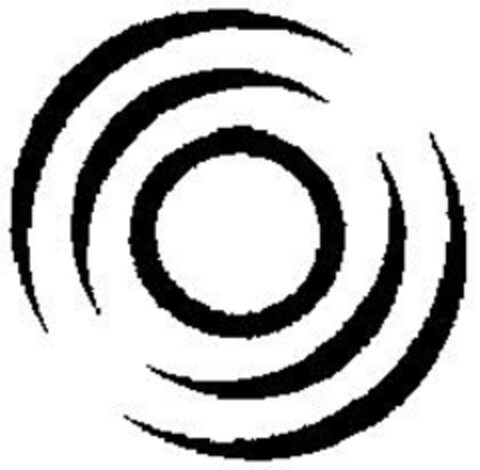 30123741 Logo (DPMA, 11.04.2001)