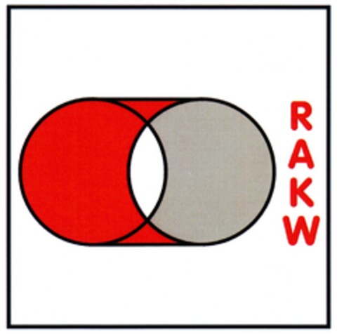 RAKW Logo (DPMA, 24.12.2008)