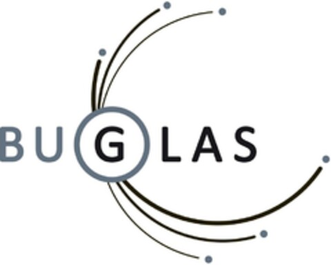 BUGLAS Logo (DPMA, 02.04.2009)