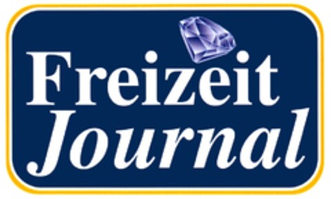 Freizeit Journal Logo (DPMA, 02.11.2009)