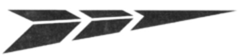 302010013225 Logo (DPMA, 05.03.2010)