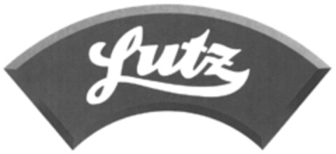 Lutz Logo (DPMA, 30.06.2010)