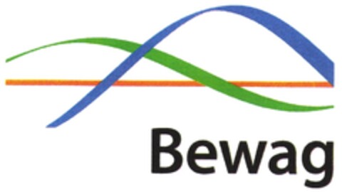 Bewag Logo (DPMA, 04.09.2010)