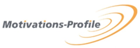 Motivations-Profile Logo (DPMA, 23.11.2010)