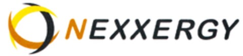 NEXXERGY Logo (DPMA, 29.12.2010)