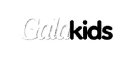 Galakids Logo (DPMA, 03/30/2011)