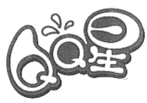 302011043755 Logo (DPMA, 08/08/2011)