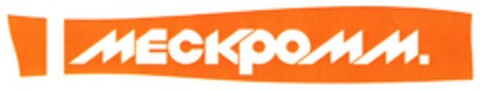 Meckpomm Logo (DPMA, 28.09.2011)