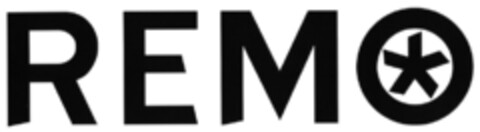 REMO Logo (DPMA, 11.11.2011)