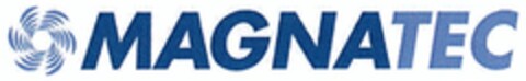 MAGNATEC Logo (DPMA, 01/13/2012)